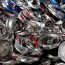 Why Aluminium Is Worth Recycling